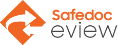 Safedoc eView